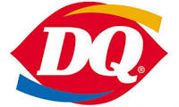 DQ logo image